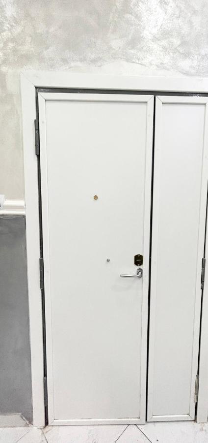 Apartmán Da Concettina House Neapol Exteriér fotografie