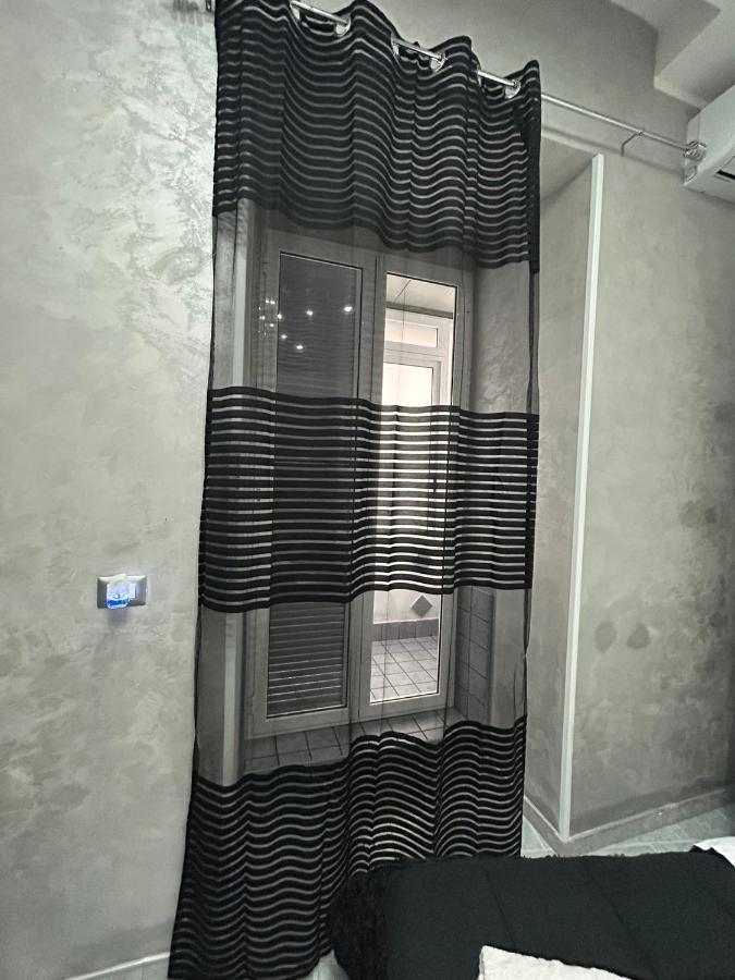 Apartmán Da Concettina House Neapol Exteriér fotografie