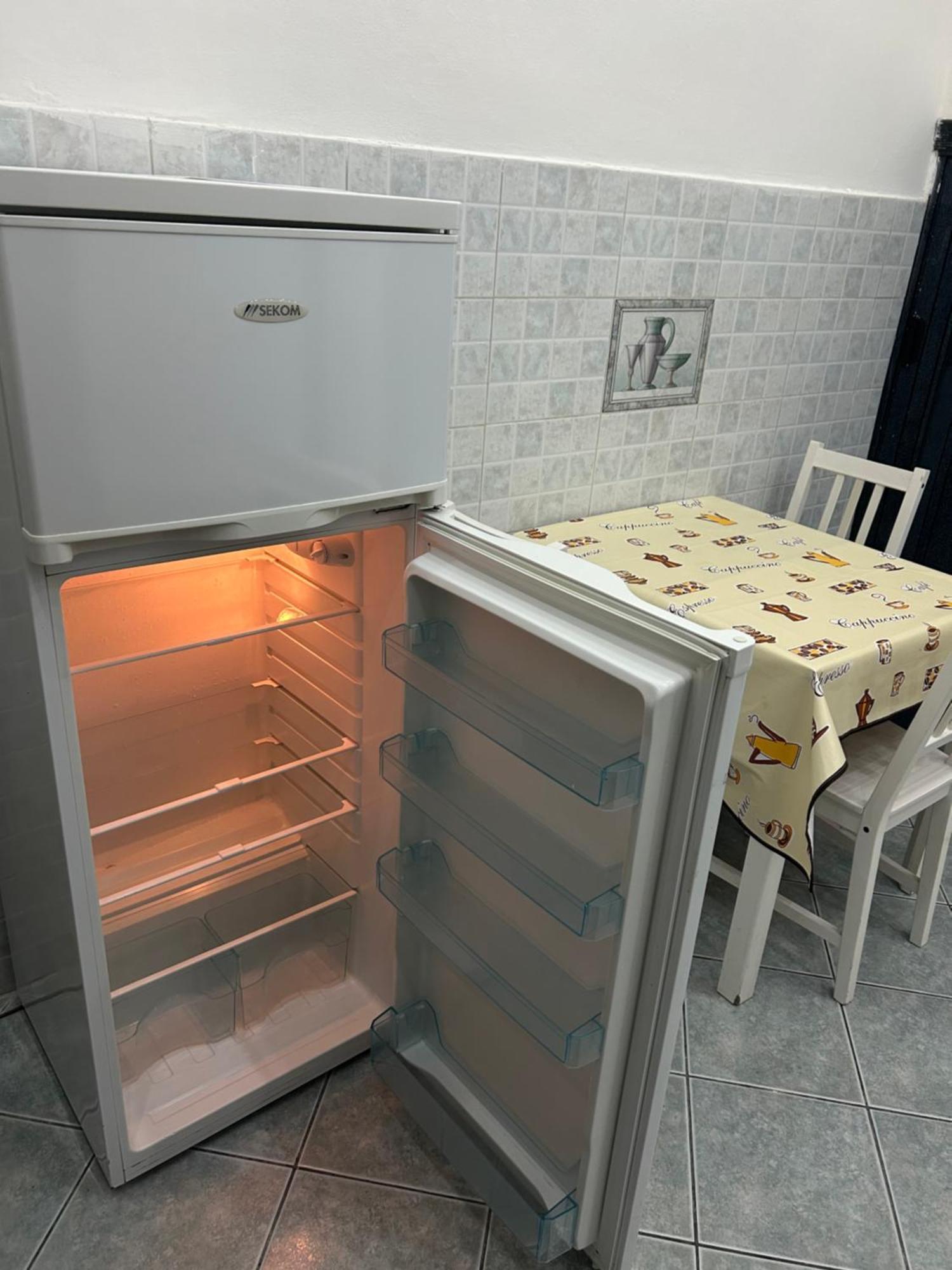 Apartmán Da Concettina House Neapol Exteriér fotografie