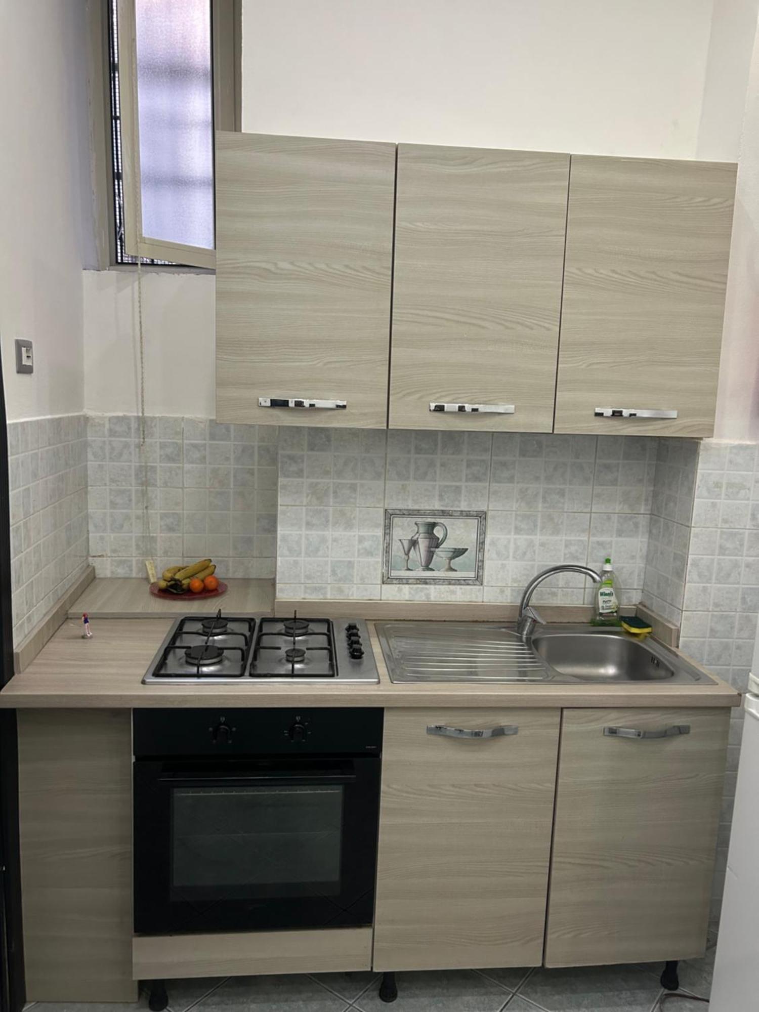 Apartmán Da Concettina House Neapol Exteriér fotografie